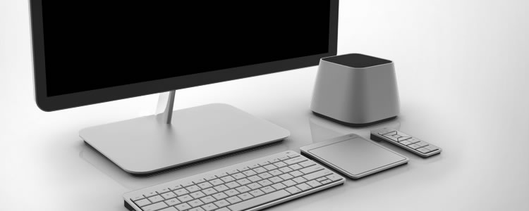 Apple Tax Part II iMac vs. Windows All in Ones TechSpot