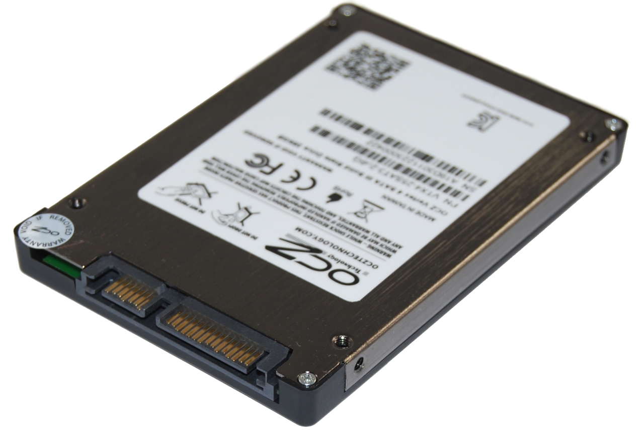 Купить ssd для ноутбука 256gb. OCZ Vertex 4 256gb. SSD 256gb. SSD OCZ Vertex 4 256gb. Ссд 256 ГБ для ноутбука.