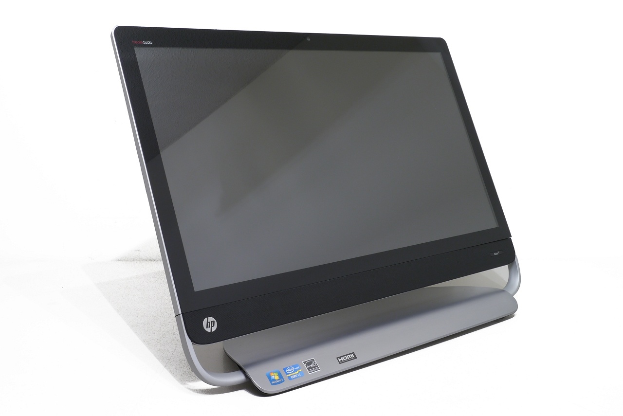hp omni drivers hp omni drivers