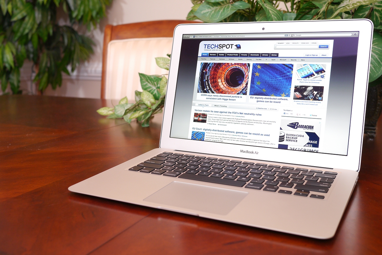 must have apps for macbook pro 2012 must have apps for macbook pro 2012