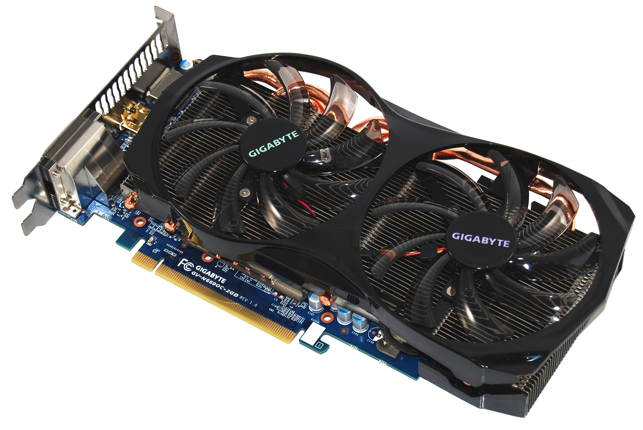 update video card drivers update video card drivers