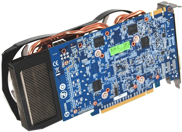Nvidia GeForce GTX 660 Review | TechSpot