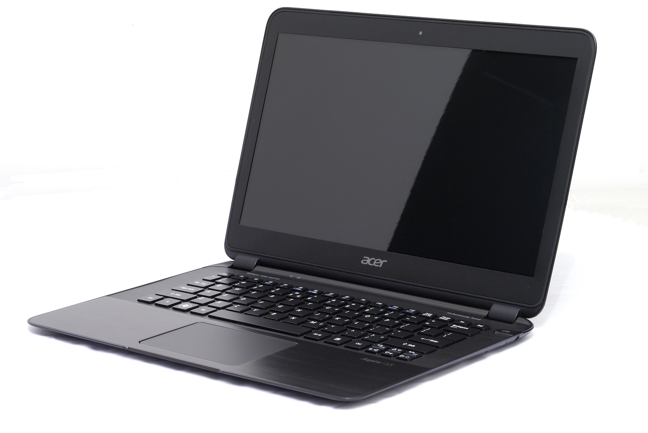 Aspire 5 drivers. Acer Aspire s5. Наушники для ультрабука Асер. Gotex s by Aspire.