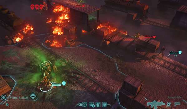 Xcom Enemy Unknown Fighter Craft Xcom Enemy Unknown Fighter Craft