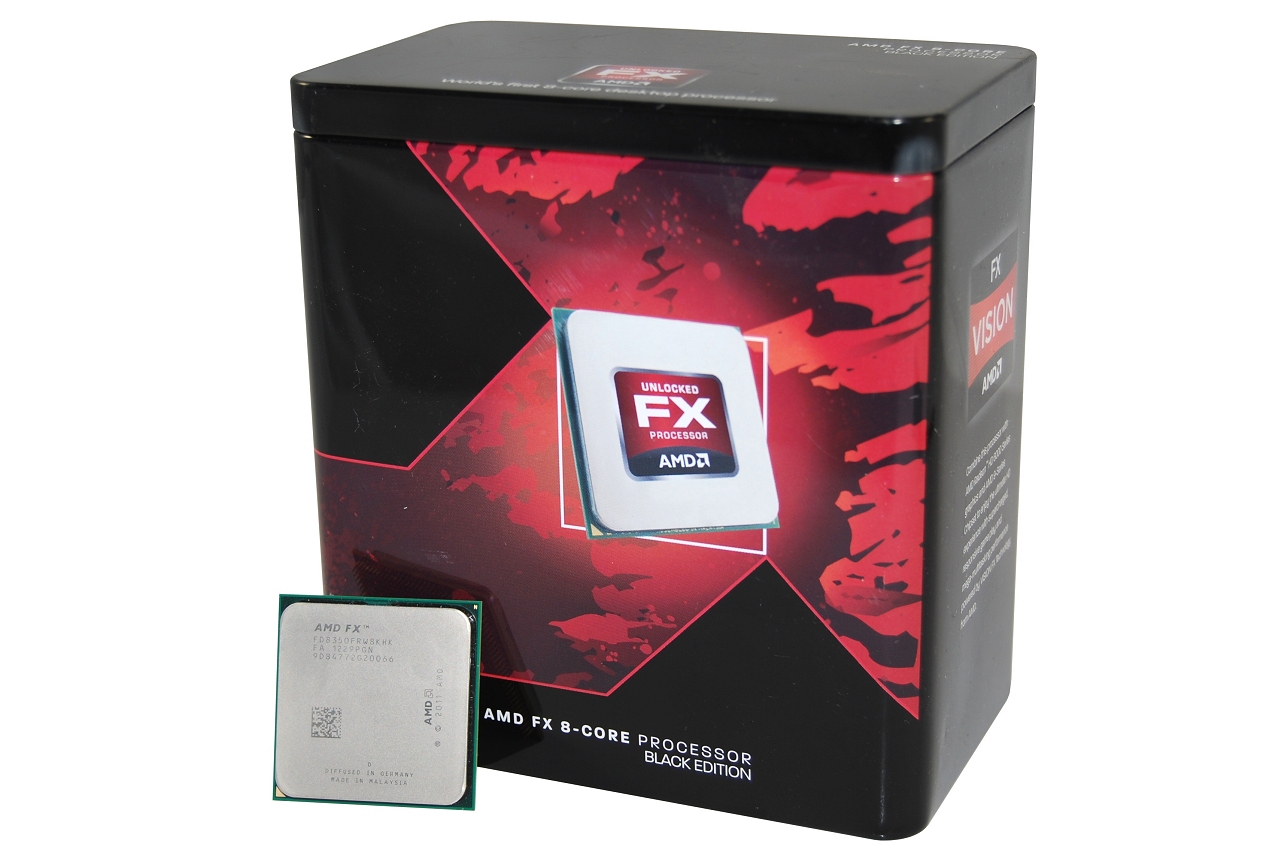 Процессор AMD FX-6300. AMD FX 8350. AMD FX 6300. AMD FX(TM)-6300 Six-Core Processor 3.50 GHZ. Amd fx 8350 цена