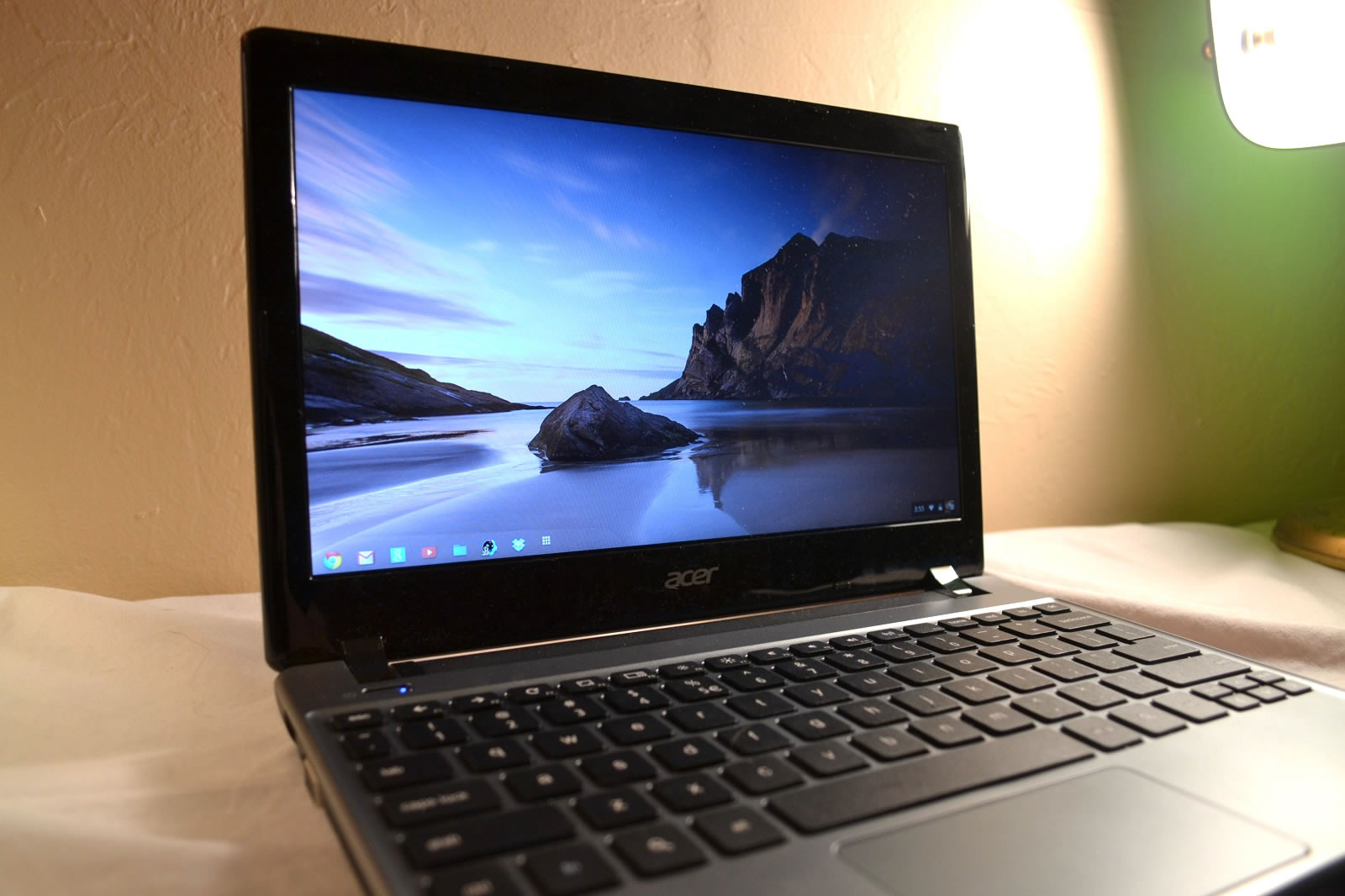 obs studio for chromebook obs studio for chromebook