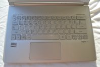 Acer Aspire S7 Review | TechSpot