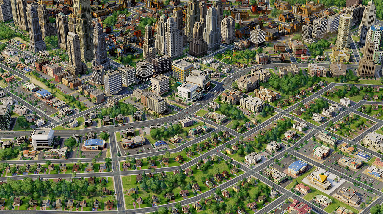 download simcity 2000 for windows 10 download simcity 2000 for windows 10