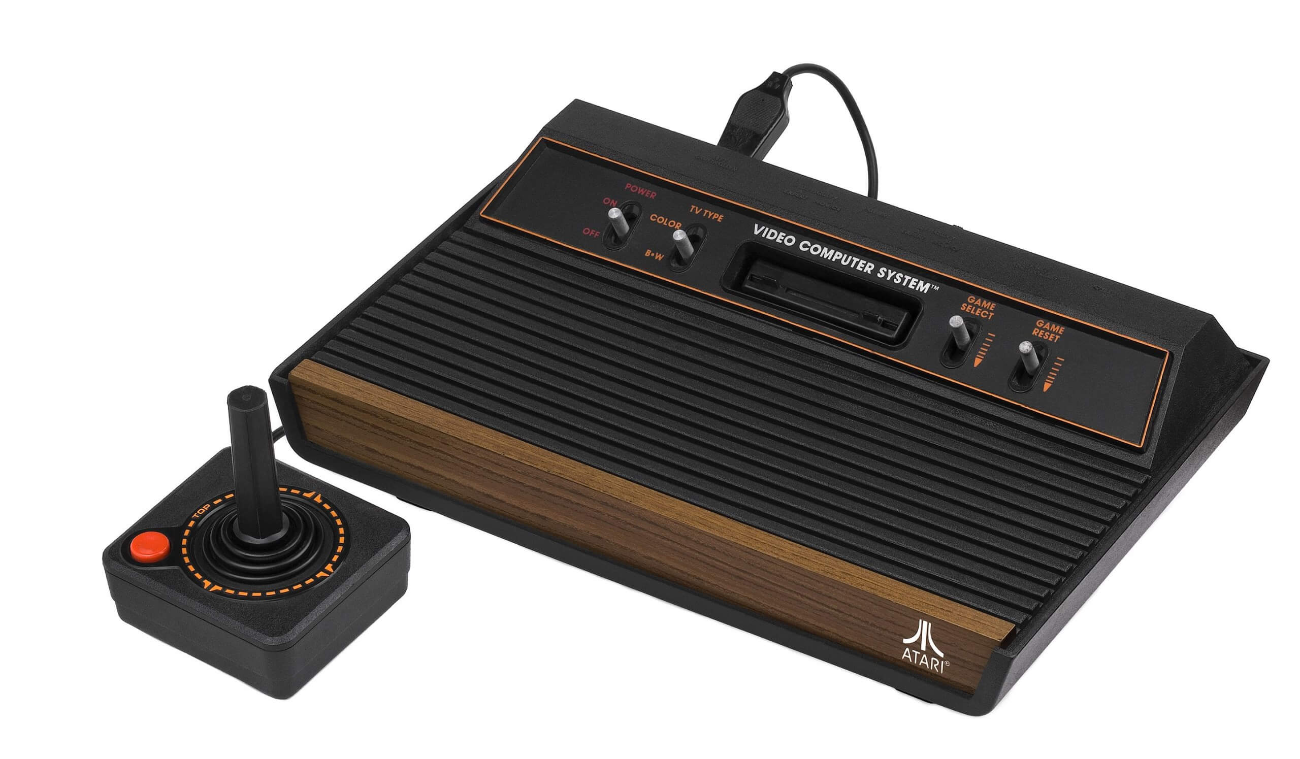 DOS Days - 2D and 3D Graphics Card Technology - Part 2