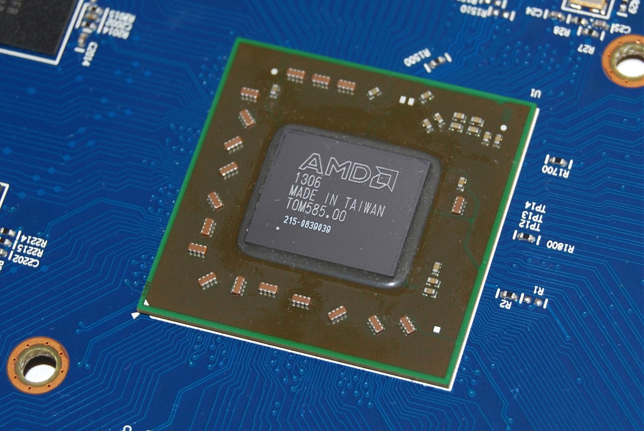 Intel radeon. 7790 ГПУ З. Какой чип стоит?. Хg955 хg951.