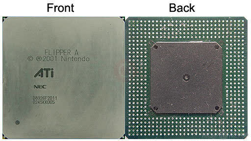 integrated ati radeon xpress 200 driver integrated ati radeon xpress 200 driver