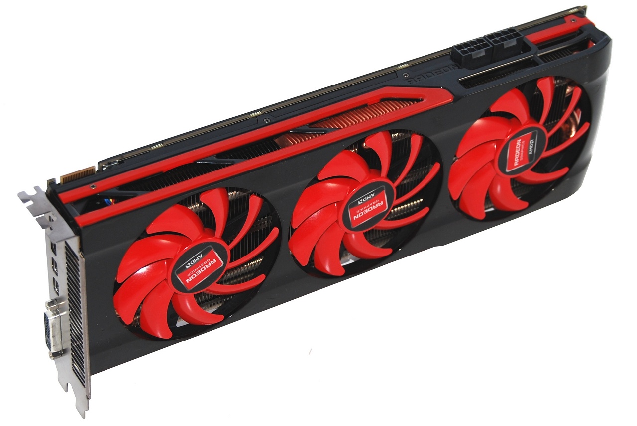amd gpu drivers download amd gpu drivers download