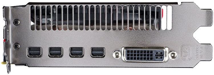 AMD Radeon HD 7990 Review The 1 000 Graphics Wars TechSpot