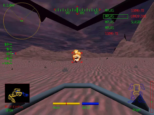 mech-j.webp