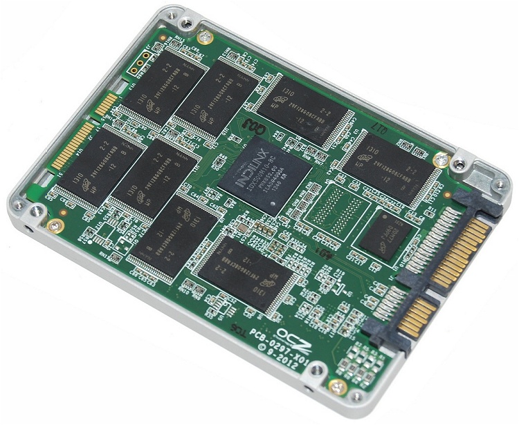Ocz vertex best sale 450