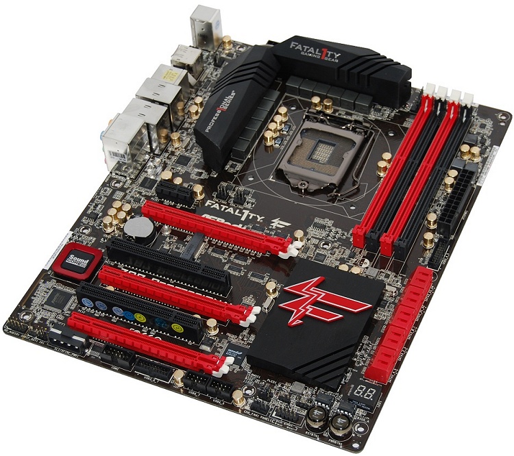 Материнская плата ддр 4. ASROCK z87 pro3. ASROCK fatal1ty 79 ddr3. Ga-z87x-OC. Материнская плата MSI z87 MPOWER LGA 1150.