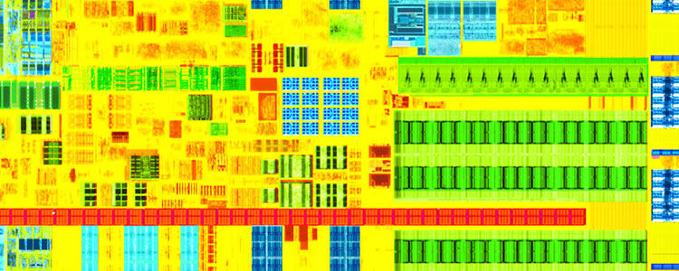 Haswell microcode update will block overclocking on non-Z87 chipsets