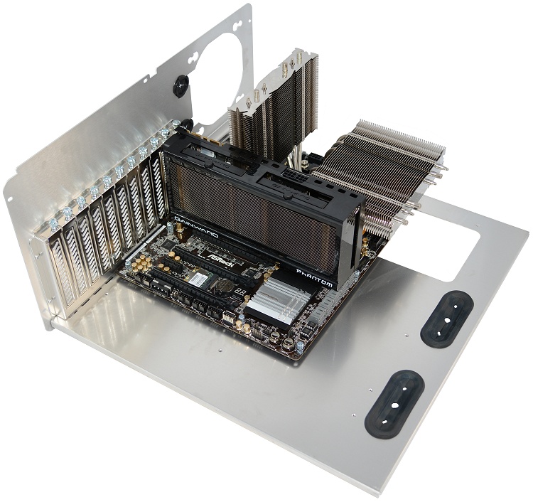 のり liantaiqianye119 Lian Li 12KW water cooling kit for Hydro ASICs | Zeus Mining