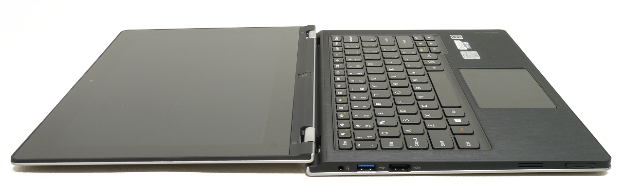 USキー＆Chromebook化 ideapad YOGA 11S lenovo Amazon.com: Lenovo Ideapad Yoga 11s 11.6-inch Convertible 2
