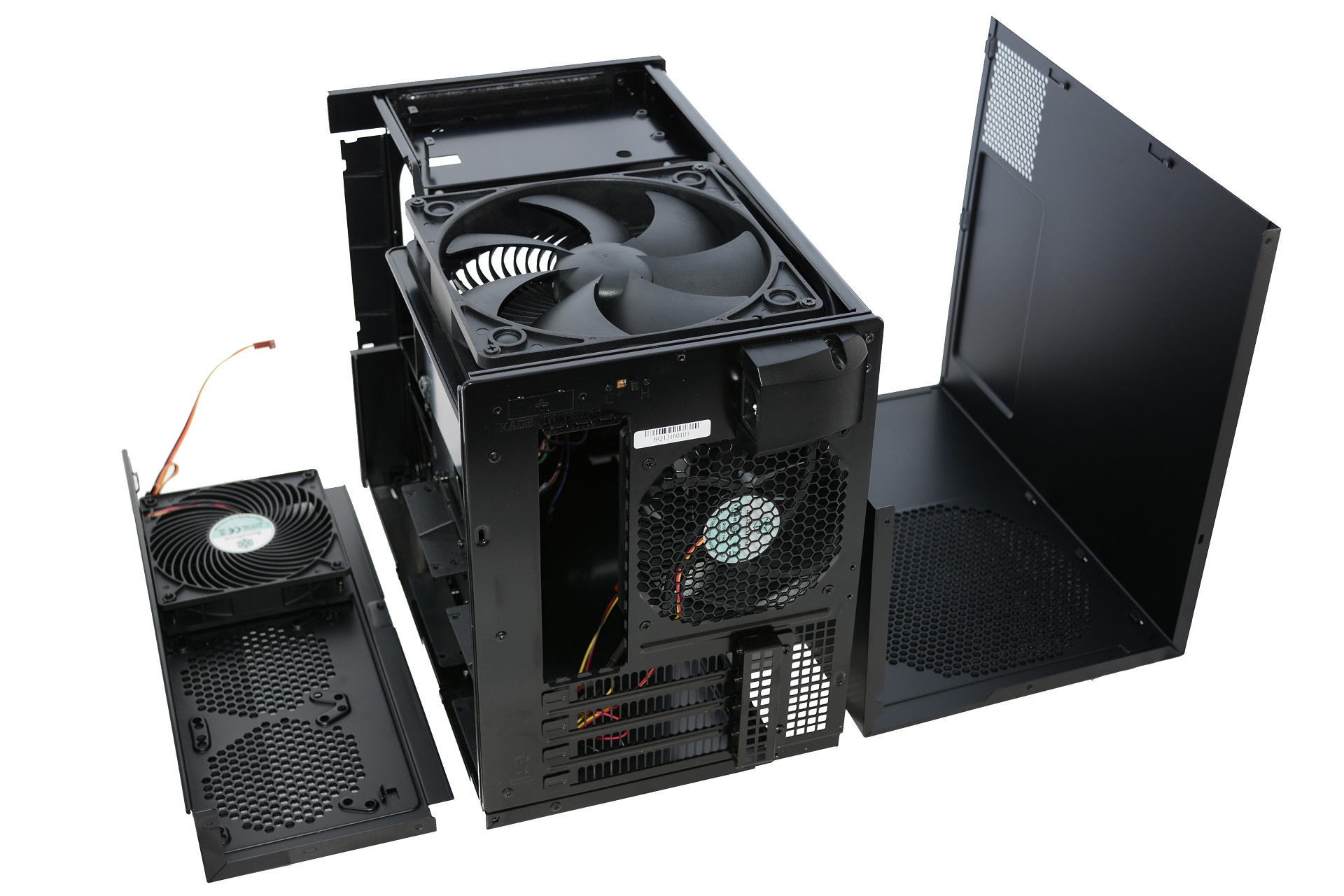 Кулер ardor gaming. Silverstone sg10. Small form Factor корпус. Корпус sg10. SFF Micro-ITX корпус.