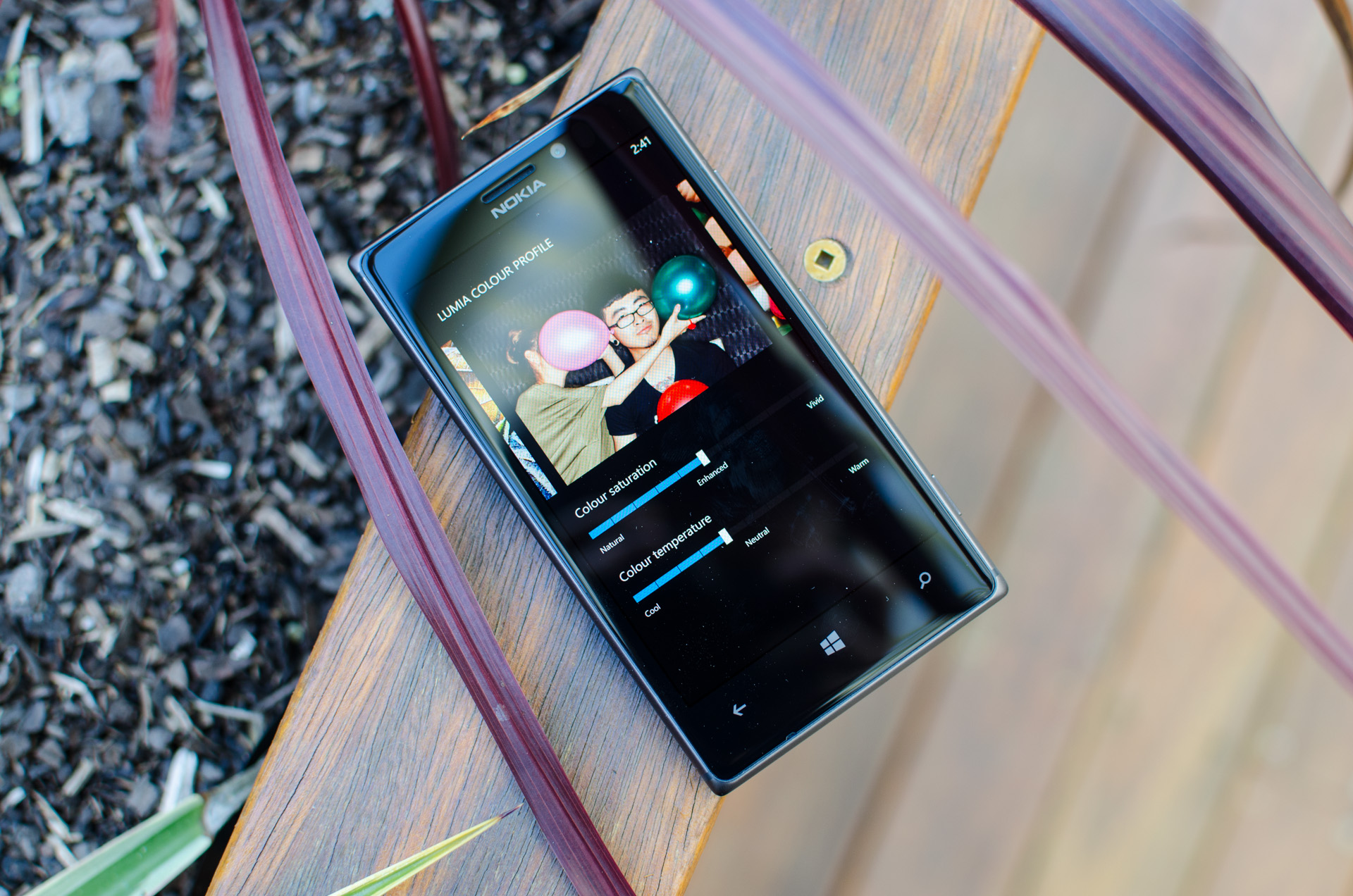 nokia lumia 925 in 2022