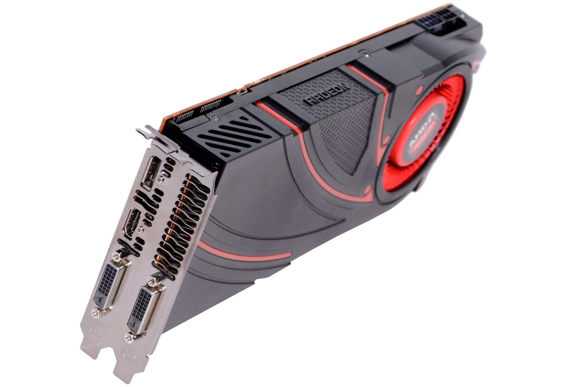 Radeon r9. AMD r9 290x. R9 290x 4gb. Radeon r9 290 4gb. Radeon RX 290.