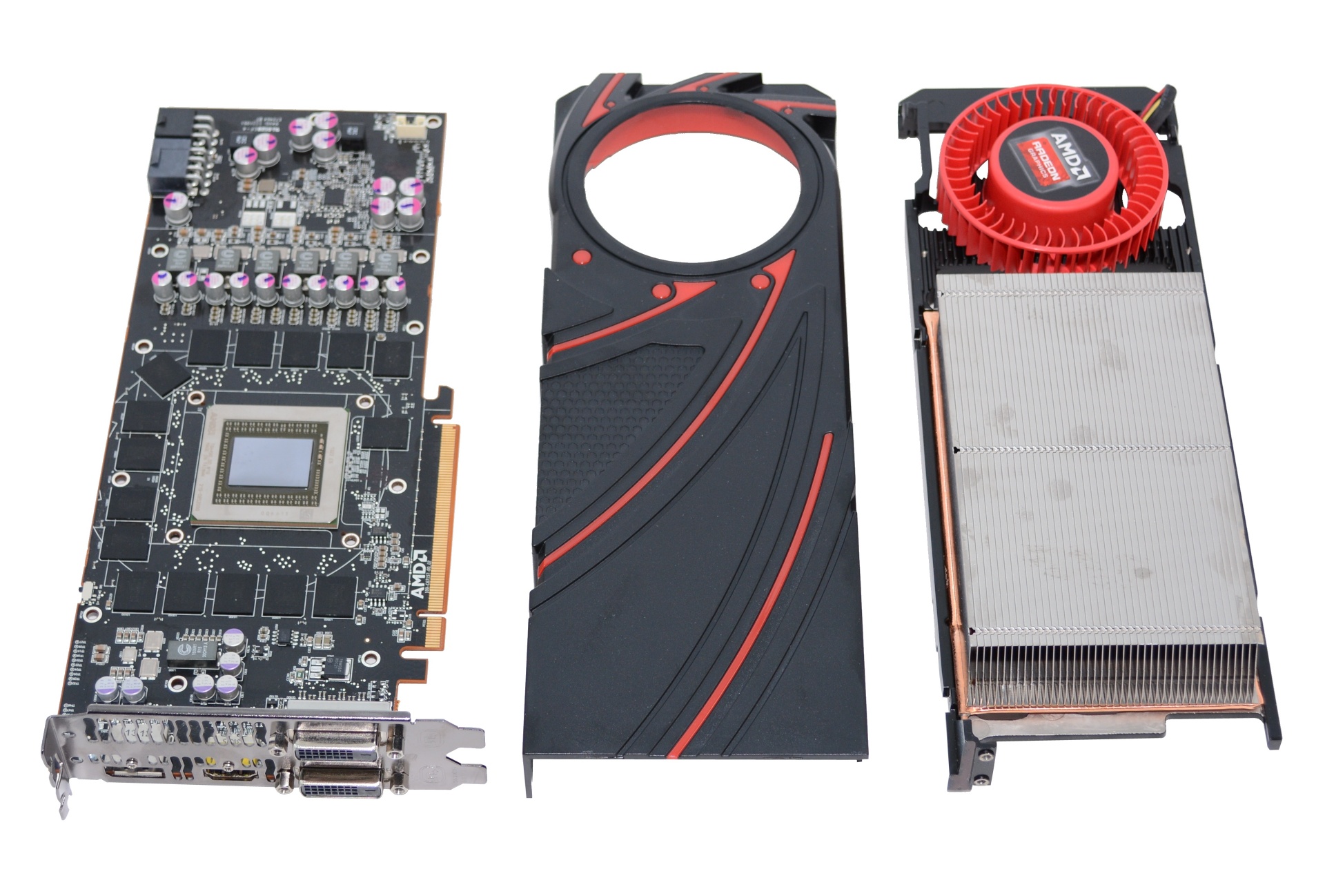 moi3d radeon r290 moi3d radeon r290