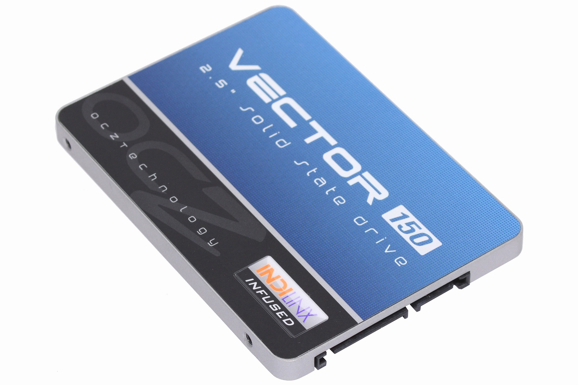 Какой Фирмы Лучше Купить Ssd Диск