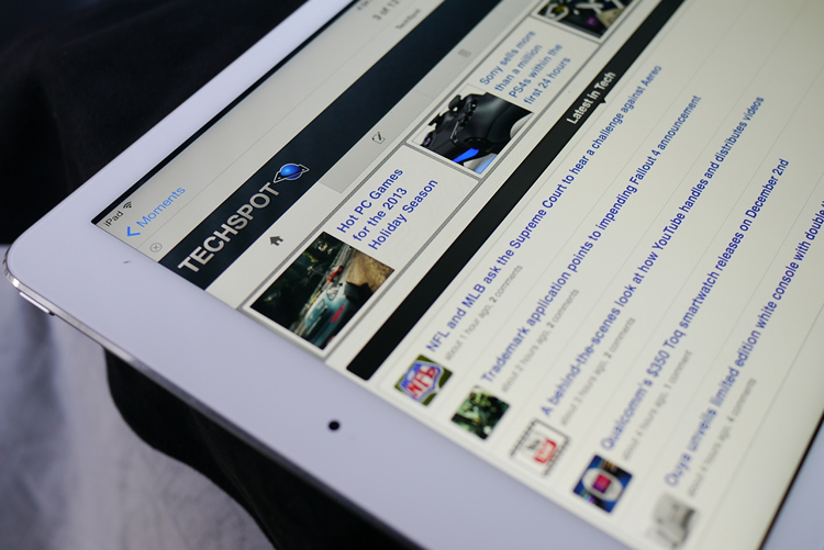 Apple - slow run Apple iPad Air 3 Apple iPad Air 3rd Gen 16GB 32GB 64GB 128GB WiFi Cellular