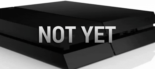 PlayStation 4 Review In Progress But Do You Need to Have One