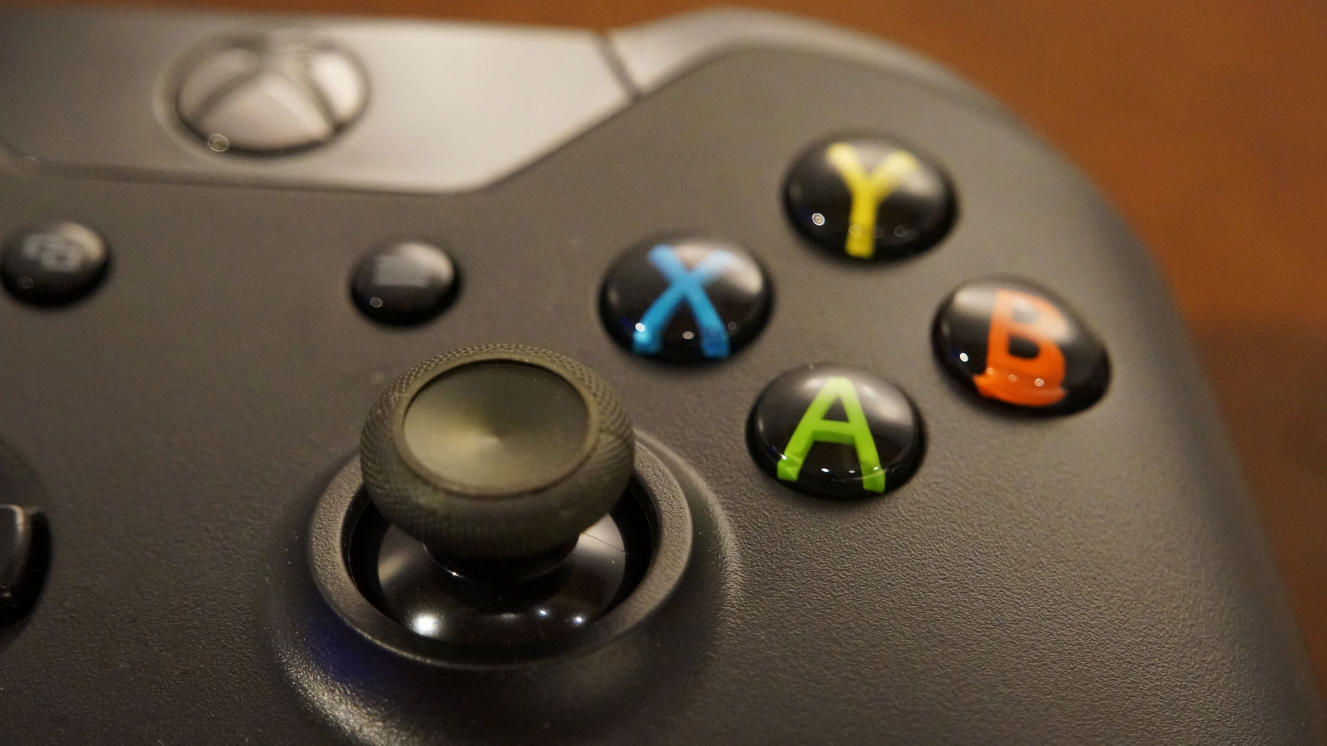 Microsoft unveils Xbox One DVR features, enabling recording and