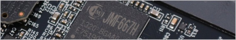 Đánh giá ổ đĩa kép Western Digital Black2 svg+xml,%3Csvg%20xmlns= Đánh giá ổ đĩa kép Western Digital Black2