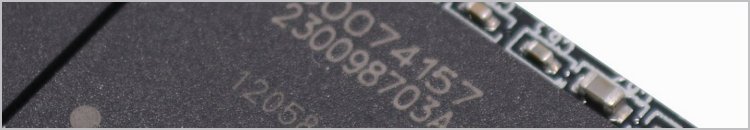 Đánh giá ổ đĩa kép Western Digital Black2 svg+xml,%3Csvg%20xmlns= Đánh giá ổ đĩa kép Western Digital Black2