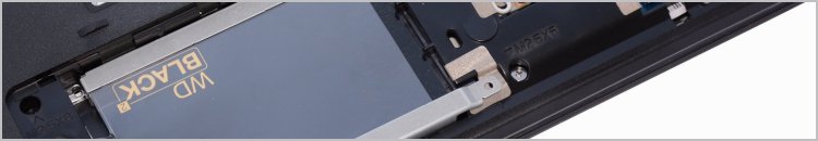 Đánh giá ổ đĩa kép Western Digital Black2 svg+xml,%3Csvg%20xmlns= Đánh giá ổ đĩa kép Western Digital Black2