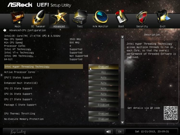 【BIOSのみ確認】ASRock DeskMini H110 CPU/メモリ付1 BIOSのみ確認】ASRock DeskMini H110 CPU/メモリ付き 【公式通販】