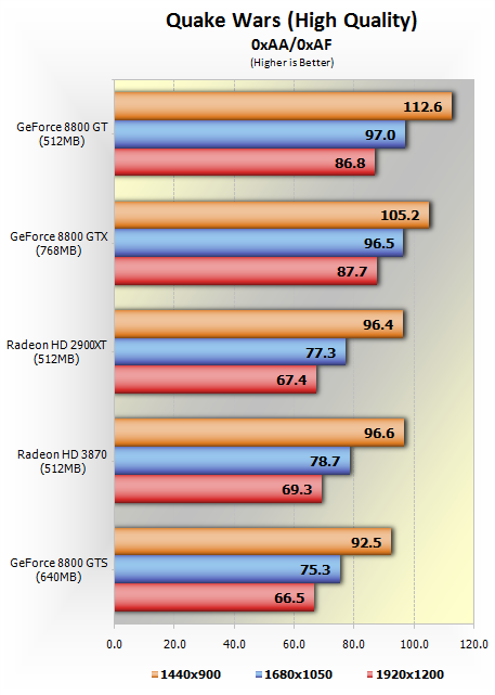 QW_01.png