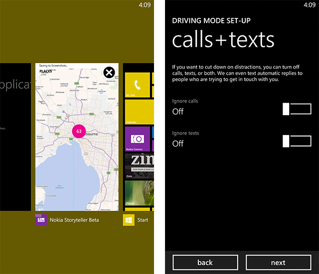Rm 801 Nokia Lumia 800 Software Herunterladen - Colaboratory