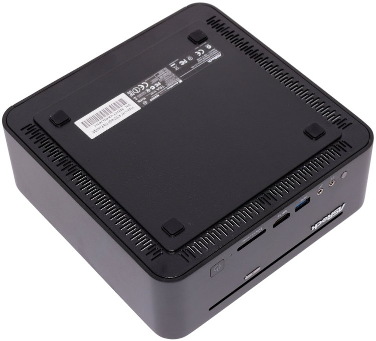 Jbc ht420-a tweezer. Свен нт 420. Jbc термопинцет. Термопинцет jbc ht470-a. Акустика 5.