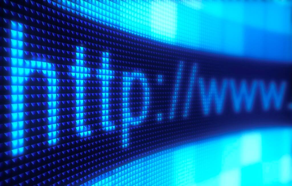 World Wide Web