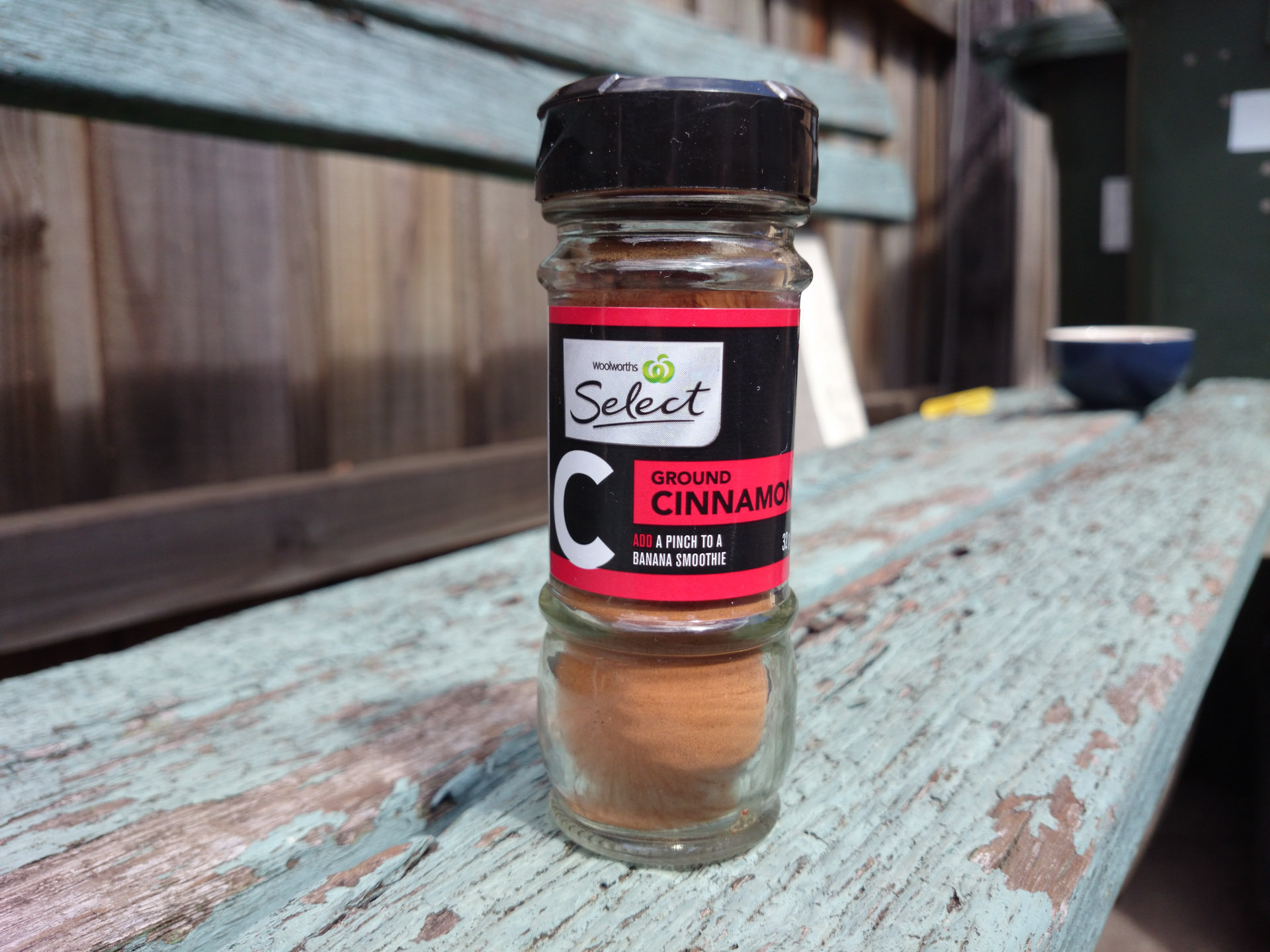 не загружается sony playstation 3 не загружается sony playstation 3