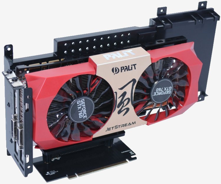 【PCケース】 SilverStone RVZ01 【開封済・未使用品】 小型デスクトップケースに新たなる風！「SilverStone RAVEN RVZ01