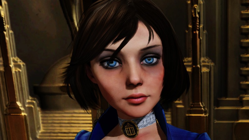 Xây dựng PC chơi game 4K Ultra HD svg+xml,%3Csvg%20xmlns= Xây dựng PC chơi game 4K Ultra HD