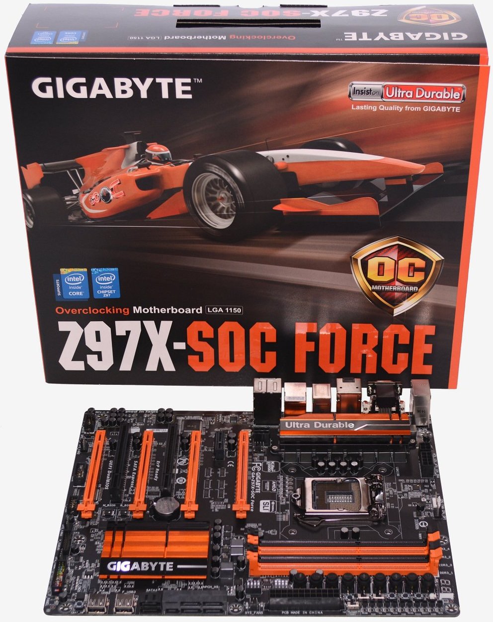 フク Puig 21767H Z-RACING SCREEN [SMOKE] Kawasaki ZX-4R Ninja (24