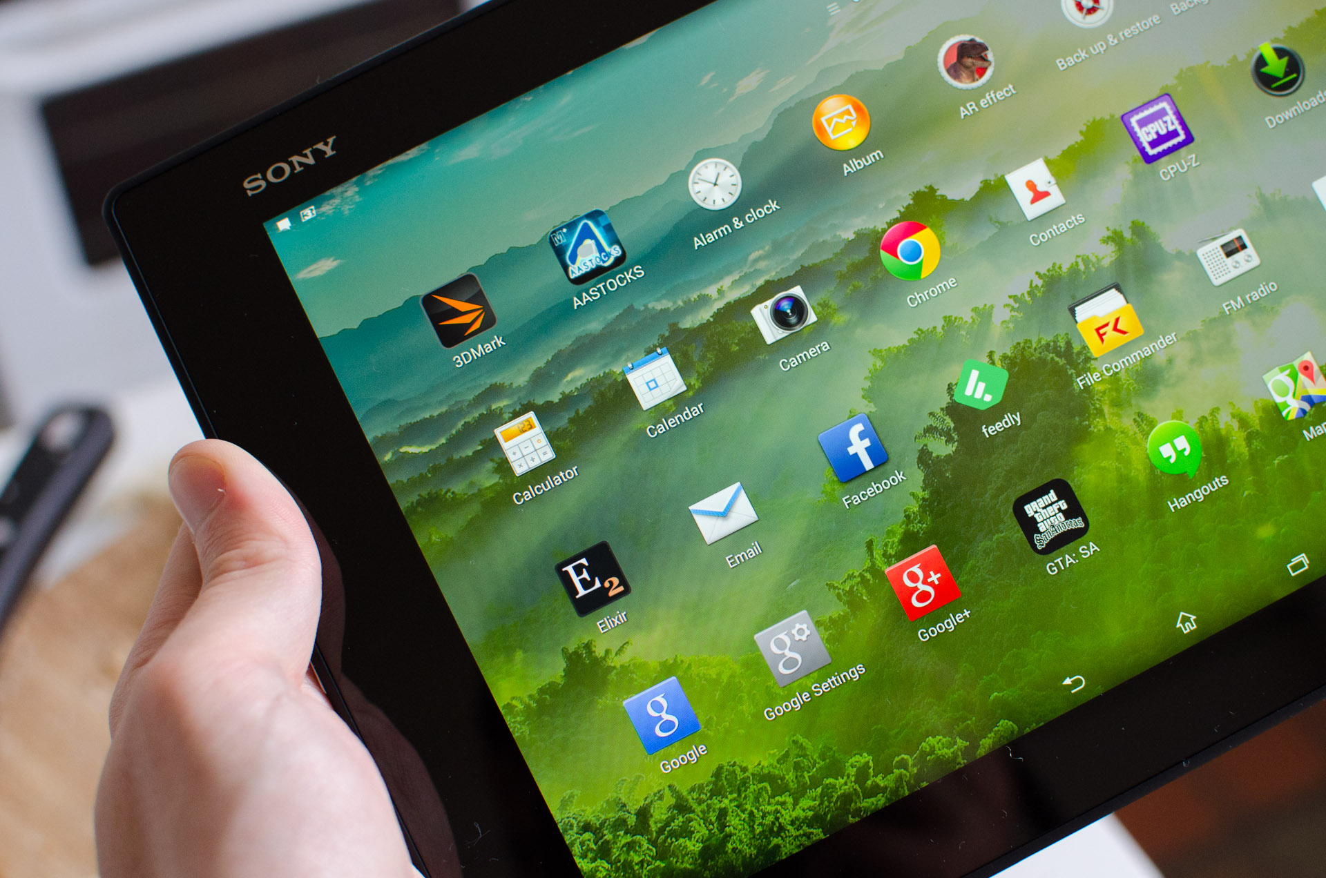 Планшет xperia z2. Sony Xperia z2 Tablet. Ыщтн ефидуе я фтвкщшв 4ю2ю2. Sony Xperia Tablet z1.