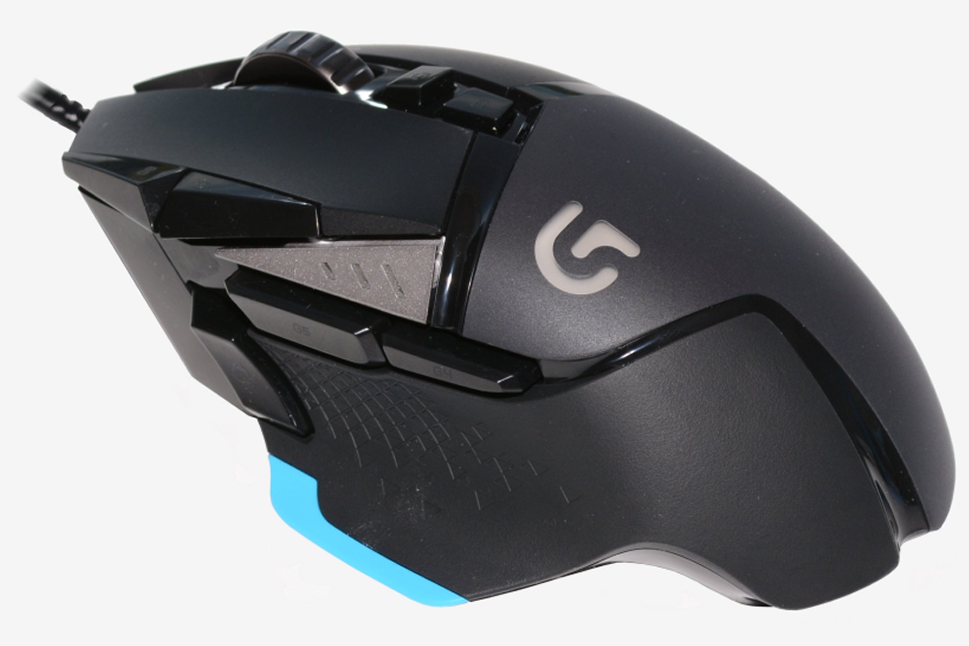 Игровые мыши обзор. Игровая мышка Logitech g502. Logitech g g502 Hero. Logitech g502 Proteus Core Black. Logitech Mouse g502.