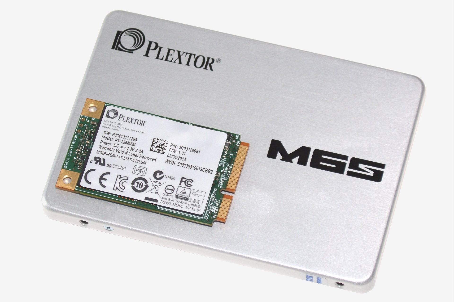 128 гб ssd накопитель. Plextor SSD m6. Plextor 128 ГБ SATA px-128m6pro. Plextor 128 ГБ MSATA px-128m5m. SSD Plextor 1tb.