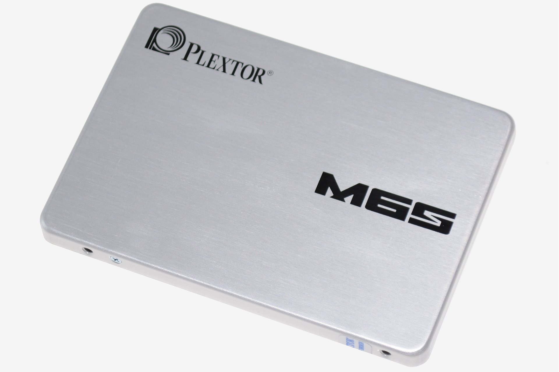 128 гб ssd накопитель. Plextor SSD m6. SSD 2.5 SATA Samsung. USB SSD накопитель 128 GB. SSD Plextor 1tb.