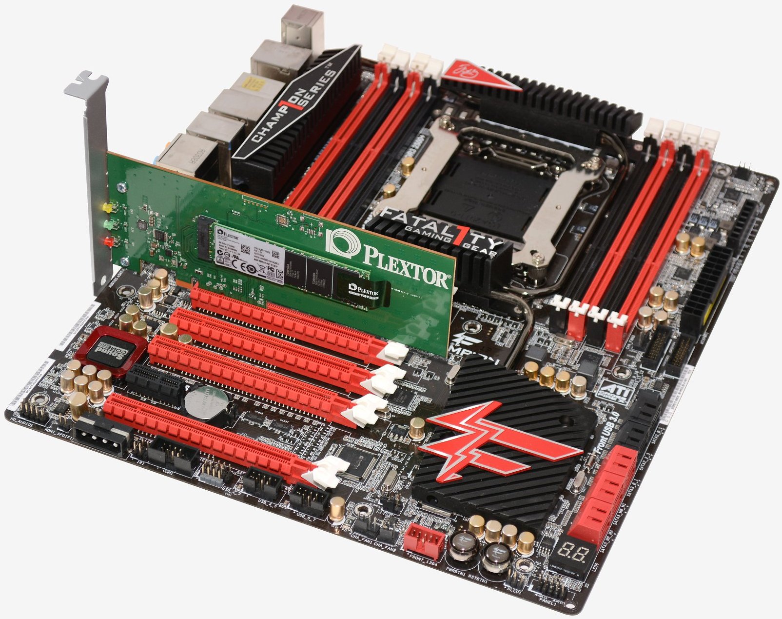 Pcie 4. Bios peg force pcie x1. Intel r pcie controller x16 1901. Intel r pcie controller x16 1901. Intel r pcie controller x16 1901.