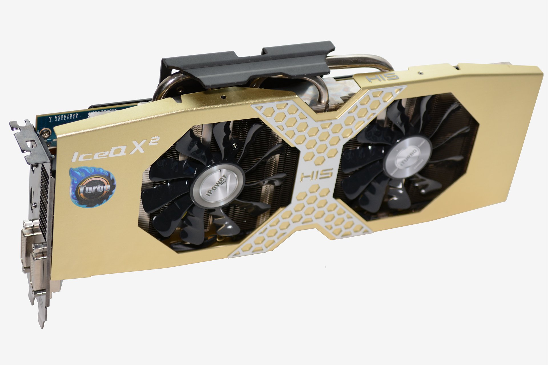 Amd radeon r9 200 series. AMD Radeon TM r9 200 Series. AMD r9 200 Series 4gb. AMD Radeon r9 200 Series 3gb. AMD Radeon r9 200 Series ASUS.