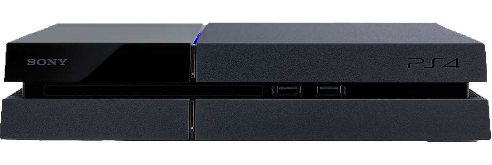 the playroom ps4 png the playroom ps4 png